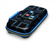 Beskyttelsessak for Nintendo Switch - Pac Man (Retro Arcade)