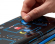 Beskyttelsessak for Nintendo Switch - Pac Man (Retro Arcade)
