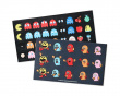 Beskyttelsessak for Nintendo Switch - Pac Man (Retro Arcade)