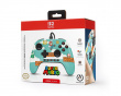 Advantage Kablekontroller for Nintendo Switch 2 - Mario Time