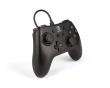 Advantage Kablekontroll for Nintendo Switch 2 - Svart