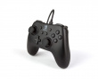 Advantage Kablekontroll for Nintendo Switch 2 - Svart