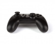 Advantage Kablekontroll for Nintendo Switch 2 - Svart
