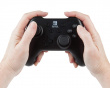 Advantage Kablekontroll for Nintendo Switch 2 - Svart