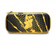Slim Case til Nintendo Switch 2 - Pikachu Storm