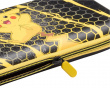 Slim Case til Nintendo Switch 2 - Pikachu Storm