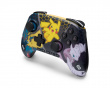 Advantage Trådløs Kontroller for Nintendo Switch 2 - Pokemon Mega Evolutions