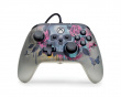 Advantage Kablekontroller for Xbox Series X|S - Bloom & Gloom