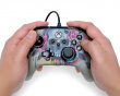 Advantage Kablekontroller for Xbox Series X|S - Bloom & Gloom