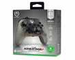 Advantage Kablekontroller for Xbox Series X|S - Bloom & Gloom