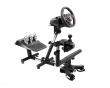 Velocita Racing Simulator - Svart