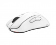 EC1-DW 4K Trådløs Gamingmus - Glossy Edition