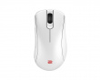 EC2-DW 4K Trådløs Gamingmus - Glossy Edition