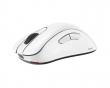 EC2-DW 4K Trådløs Gamingmus - Glossy Edition