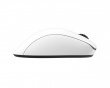 EC2-DW 4K Trådløs Gamingmus - Glossy Edition