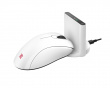 EC3-DW 4K Trådløs Gamingmus - Glossy Edition