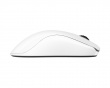 FK2-DW 4K Trådløs Gamingmus - Glossy Edition