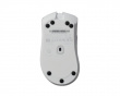 Cyclone Pro - Universal Mouse Skates - Dots 40 stk