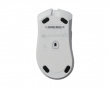 Cyclone Pills Mouse Skates - Universal PTFE 12 stk