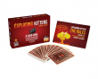 Exploding Kittens Original  (Nordisk)
