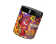 X-Zero Spicy Mango - 100 Serveringer