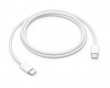 60W Lading Kabel USB-C til USB-C (1 Meter)