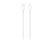 60W Lading Kabel USB-C til USB-C (1 Meter)