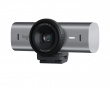 Webcam MX Brio 4K - Grafitt