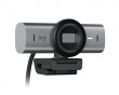 Webcam MX Brio 4K - Grafitt