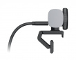 Webcam MX Brio 4K - Grafitt