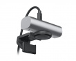Webcam MX Brio 4K - Grafitt