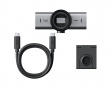 Webcam MX Brio 4K - Grafitt
