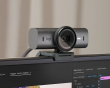 Webcam MX Brio 4K - Grafitt