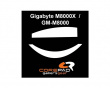 Skatez til Gigabyte M8000X/GM-M8000