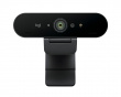 BRIO 4K Webkamera