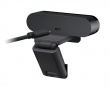 BRIO 4K Webkamera