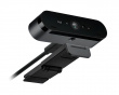 BRIO 4K Webkamera