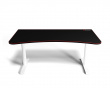 Arena Gaming Bord - Large - Hvit