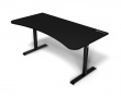 Arena Gaming Bord - Large - Pure Black