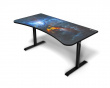 Arena Gaming Skrivebord - Large - Omega