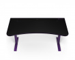 Arena Gaming Skrivebord - Large - Lilla