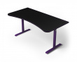 Arena Gaming Skrivebord - Large - Lilla