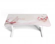 Arena Gaming Skrivebord - Large - Sakura