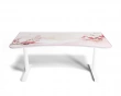 Arena Gaming Skrivebord - Large - Sakura