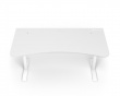 Arena Gaming Bord - Large - Pure White