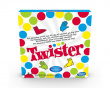 Twister Spill