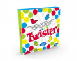 Twister Spill