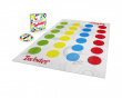 Twister Spill