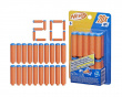 N-Series - Dart Refill 20 stk