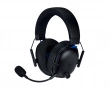 Blackshark V3 X Trådløst Playstation Headset - Svart